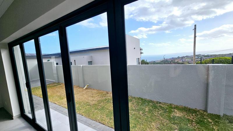 4 Bedroom Property for Sale in Dana Bay Western Cape